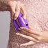 Tap Dancer Couple Vibrator